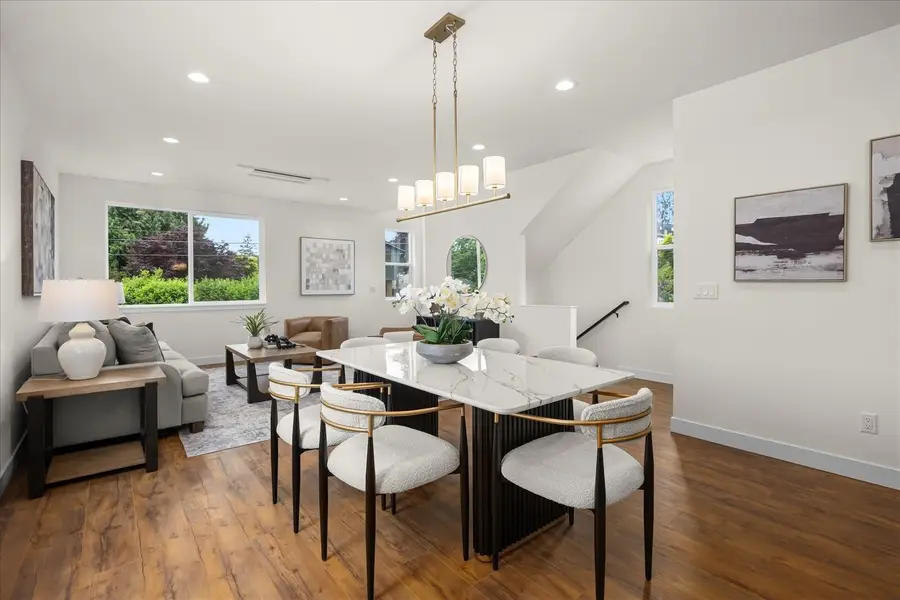 10330 Ashworth Avenue N, Seattle, WA 98133 - #3