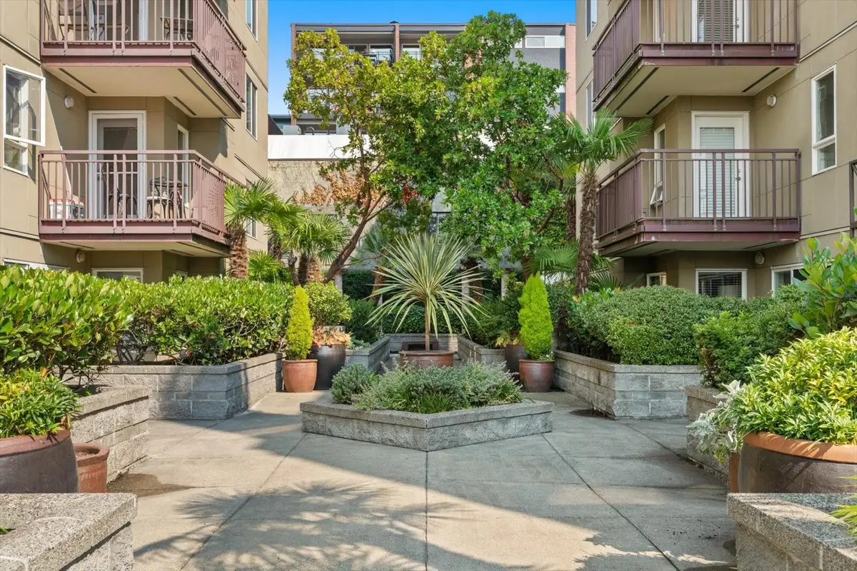 1711 E Olive Way #217, Seattle, WA 98102 - #1
