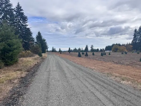 0 Tennessee Road #2, Winlock, WA 98596