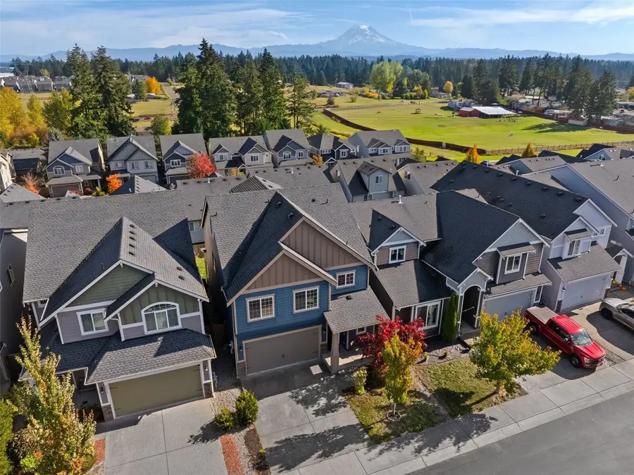 20133 19th Avenue E, Spanaway, WA 98387 - #2