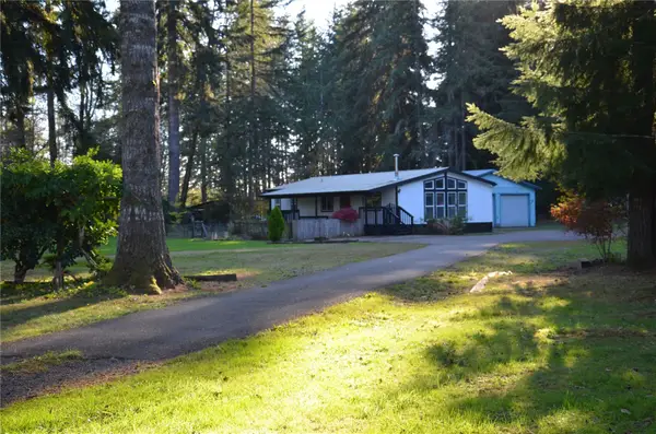 53 Winkleman Road N, Montesano, WA 98563