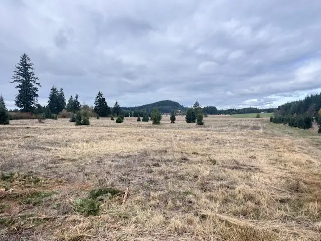 0 Tennessee Road #D, Winlock, WA 98596 - #2