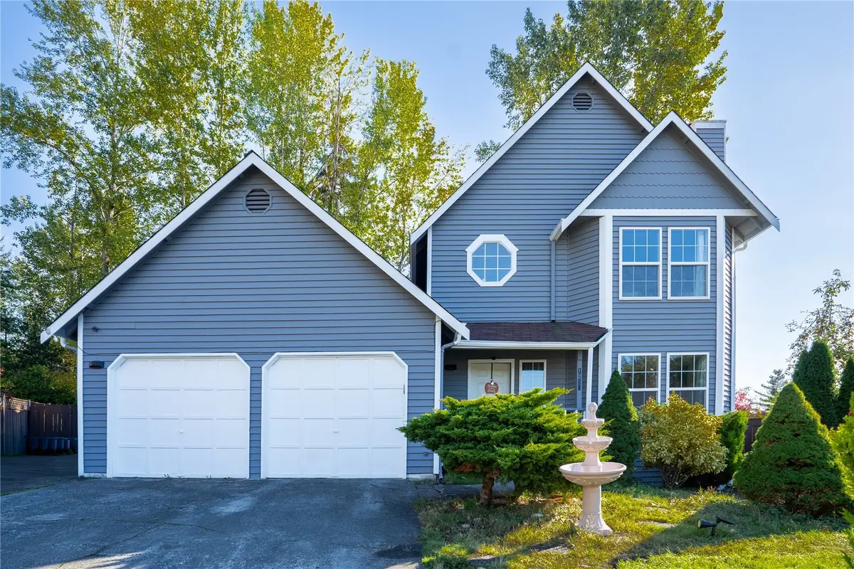 1230 224th Place Sw, Bothell, WA 98021 - #1