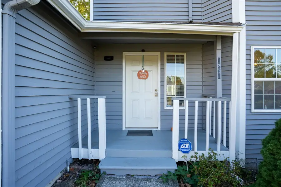 1230 224th Place Sw, Bothell, WA 98021 - #2