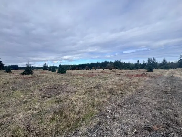 0 Tennessee Road #E, Winlock, WA 98596