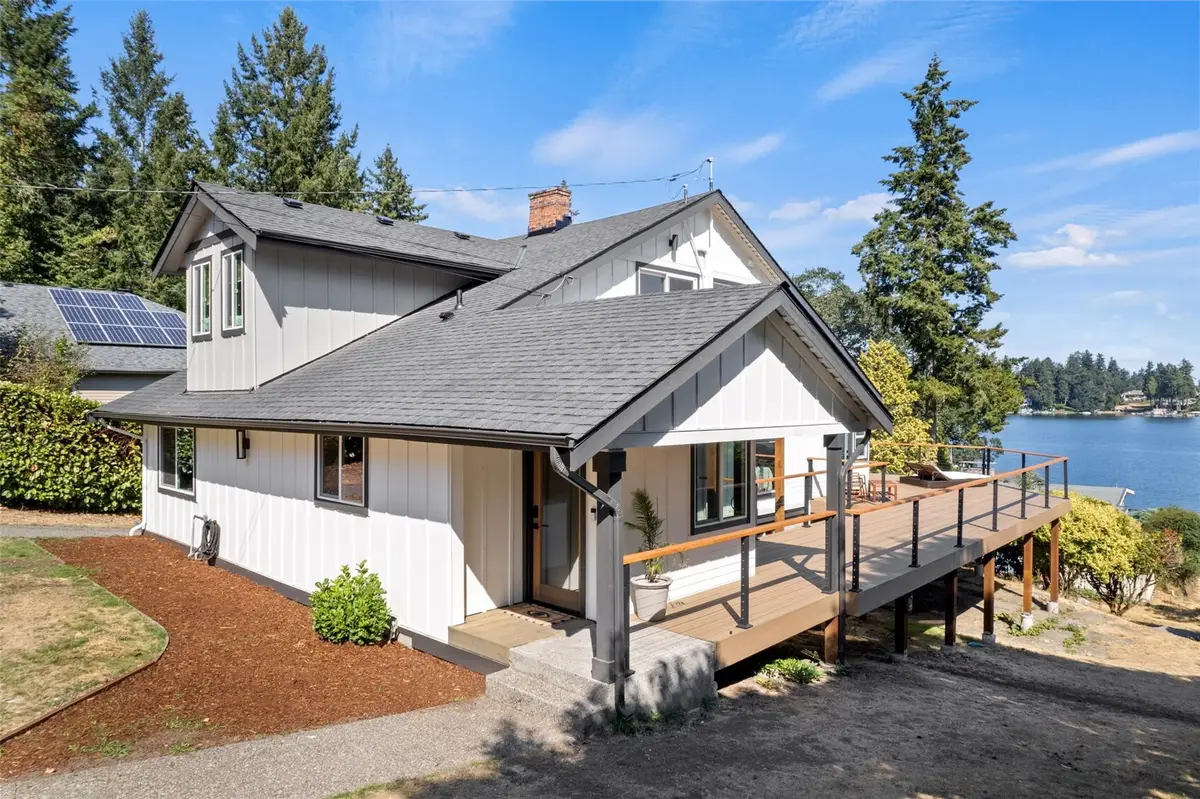 95 W Shore Avenue Sw, Lakewood, WA 98498 - #1