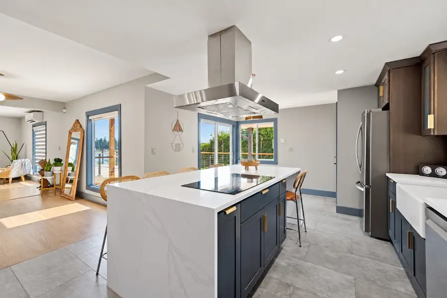 95 W Shore Avenue Sw, Lakewood, WA 98498 - #3