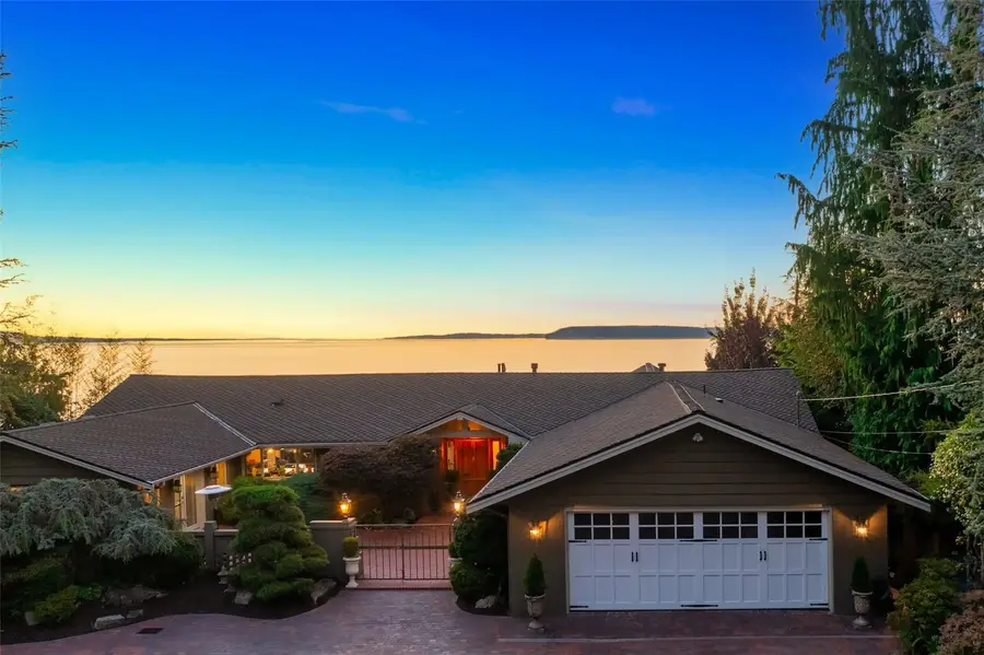 8723 Talbot Road, Edmonds, WA 98026 - #3