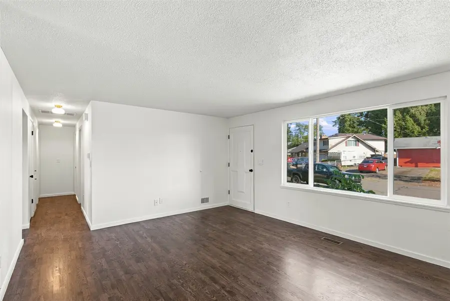 19402 Twinkle Drive E, Spanaway, WA 98387 - #2