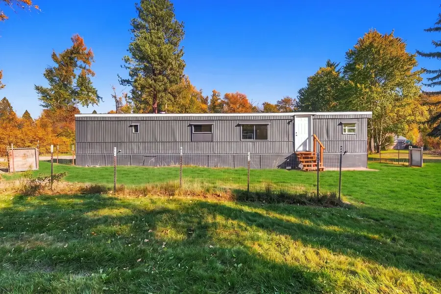 1020 Mcdonald Rd #20, Cle Elum, WA 98922 - #2