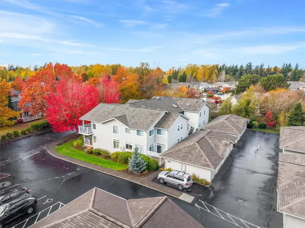 5030 Festival Boulevard #1C, Bellingham, WA 98226