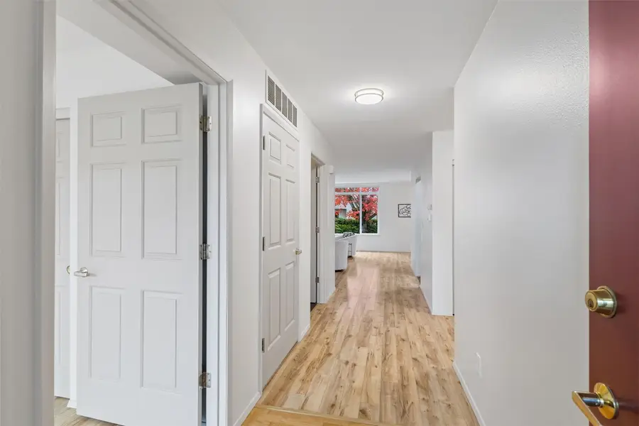 5030 Festival Boulevard #1C, Bellingham, WA 98226 - #3