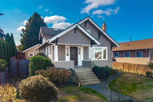 4320 S 7th Street, Tacoma, WA 98405