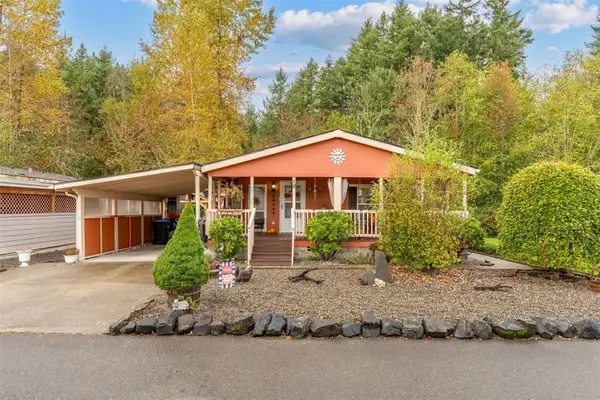 1101 Scheuber S #18, Centralia, WA 98531