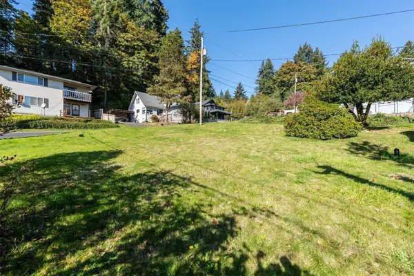 830 Fishers Lane, Longview, WA 98632