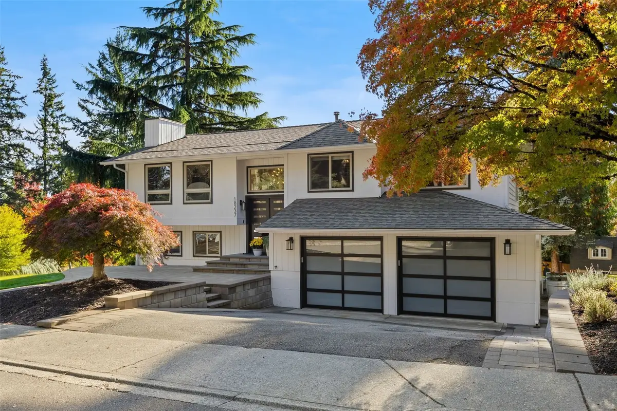 18237 129th Place Ne, Bothell, WA 98011 - #1
