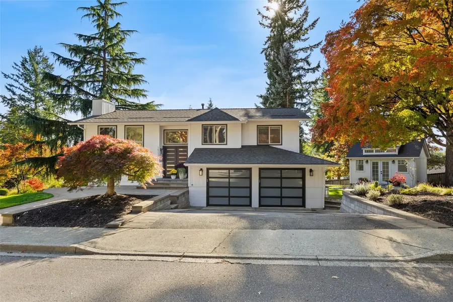 18237 129th Place Ne, Bothell, WA 98011 - #3