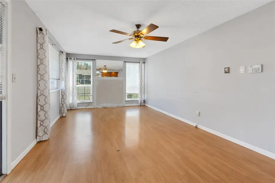 6224 S Prospect Street, Tacoma, WA 98409 - #3