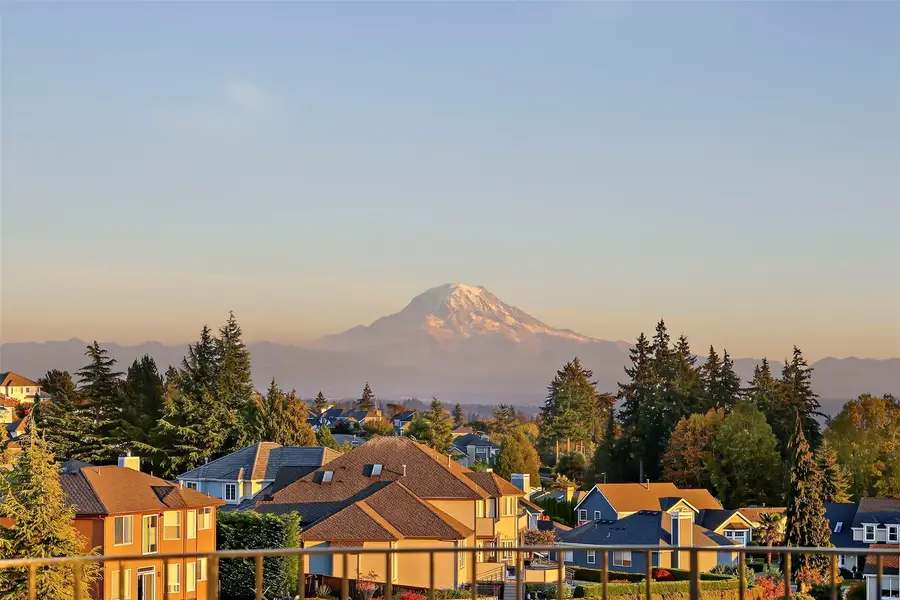 5415 21st Avenue Ct Ne, Tacoma, WA 98422 - #2