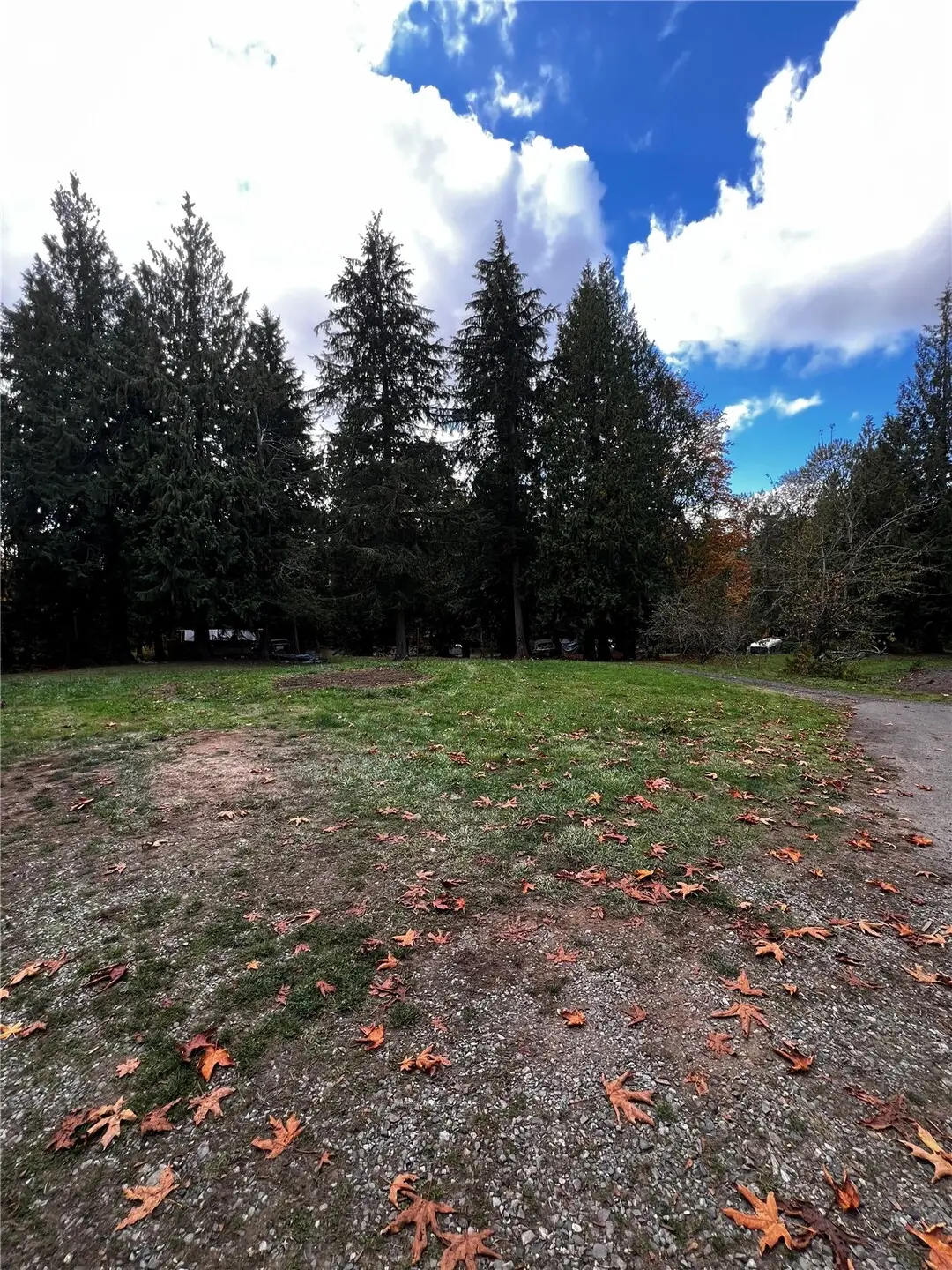 2418 86th Street Nw #33, Marysville, WA 98271 - #1