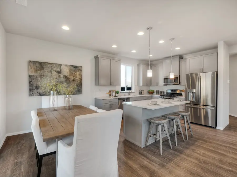 4523 Noel (lot 74) Street, Blaine, WA 98230 - #2