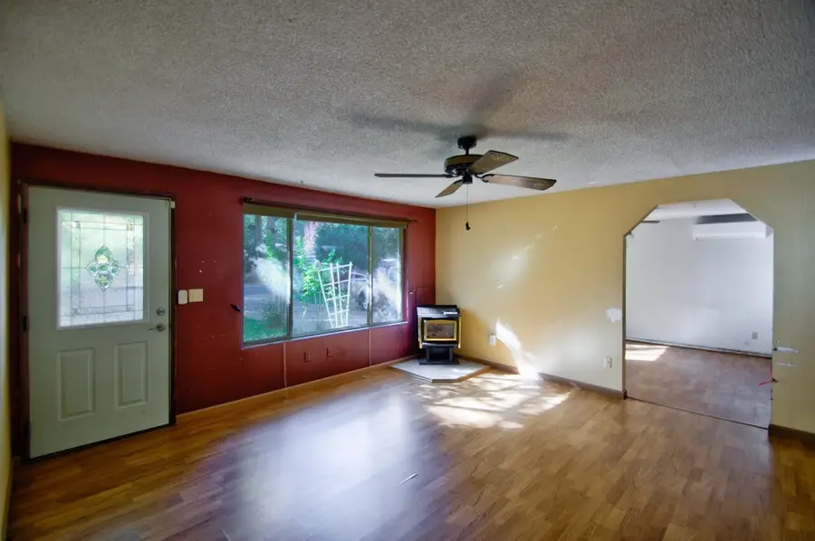 5028 74th Avenue Sw, Olympia, WA 98512 - #3
