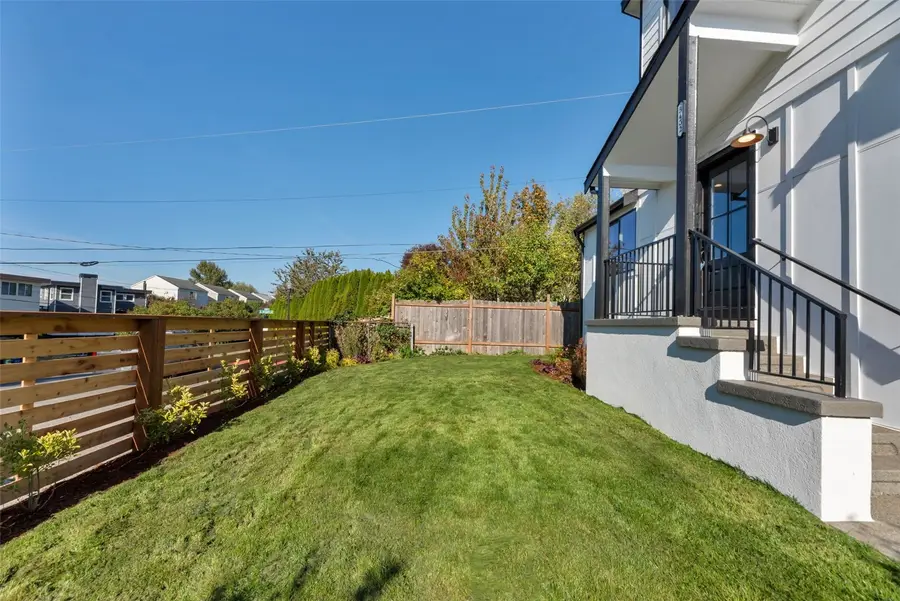 5402 20th Avenue S, Seattle, WA 98108 - #2