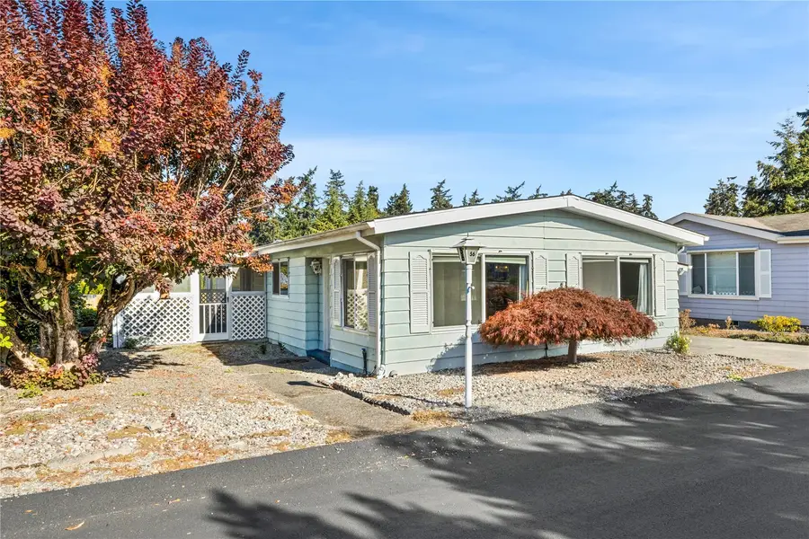 2500 Alder Street #56, Milton, WA 98354 - #2