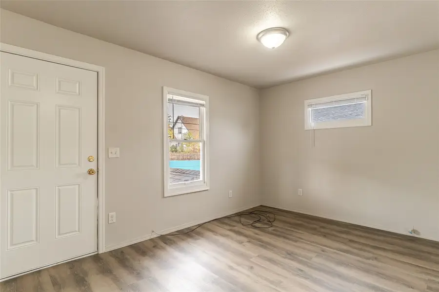 331 S Malaga Avenue, Wenatchee, WA 98801 - #2