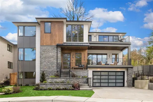11315 113th Place Ne, Kirkland, WA 98033