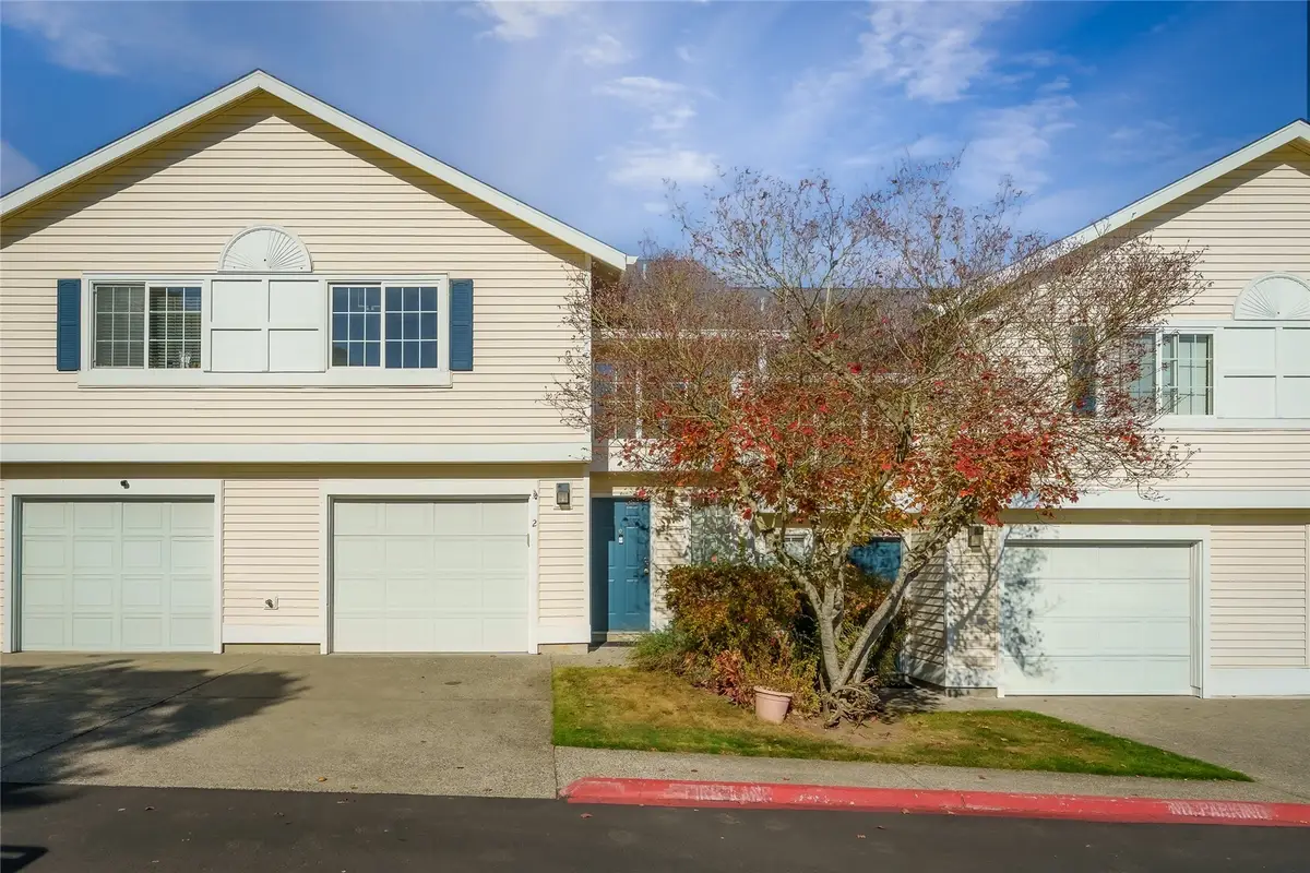 927 132nd Street Sw #C2, Everett, WA 98204 - #1