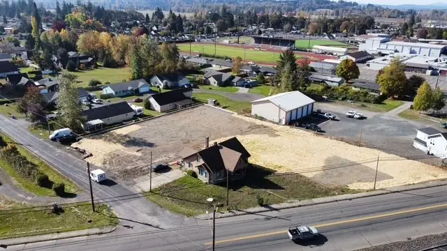 1887 S Market Boulevard, Chehalis, WA 98532 - #2