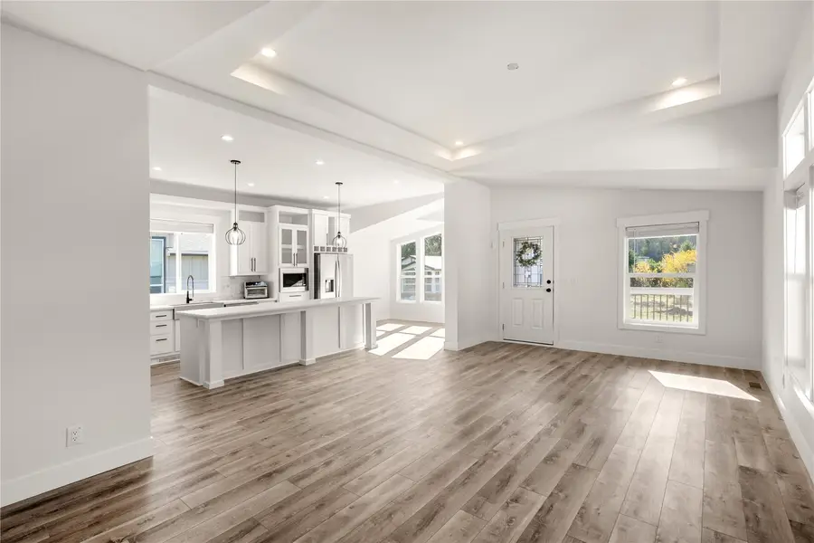 1019 Stanford Drive #65, Cosmopolis, WA 98537 - #2