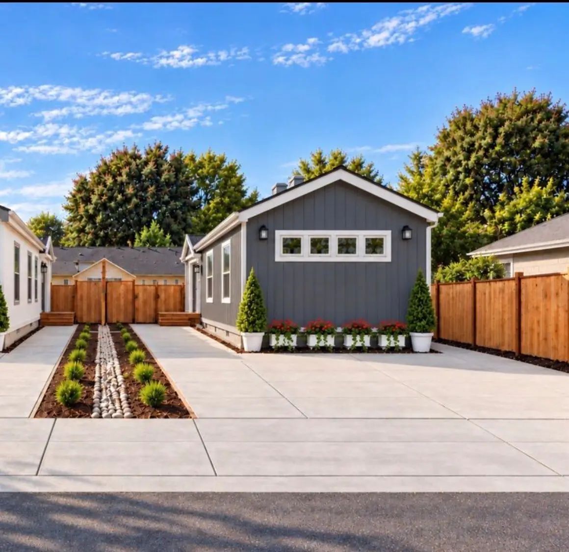 507 S 5th Avenue, Longview Kelso, WA 98626 - #1