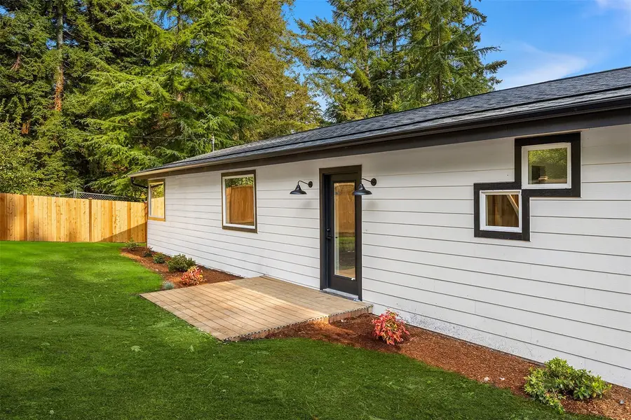 15744 Renton Issaquah Road Se, Renton, WA 98059 - #2