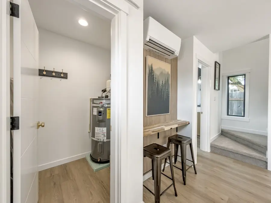5404 20th Avenue S, Seattle, WA 98108 - #3