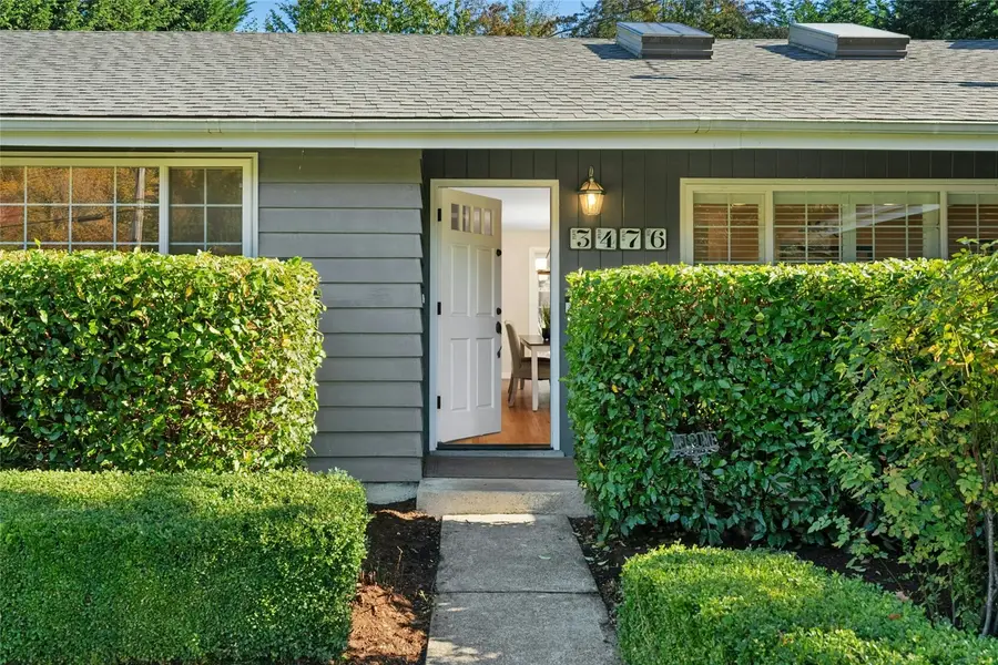 3476 77th Place Se, Mercer Island, WA 98040 - #3