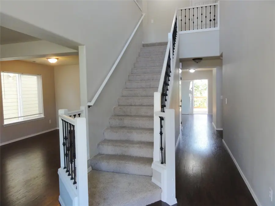 26038 167th Place Se, Kent, WA 98042 - #2