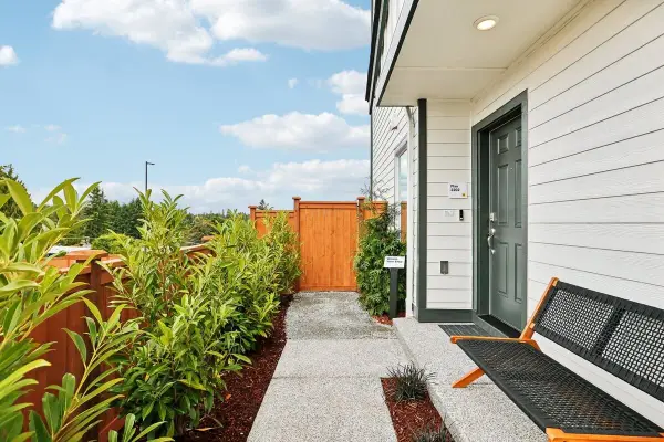 10833 15th Street Se #24, Lake Stevens, WA 98258