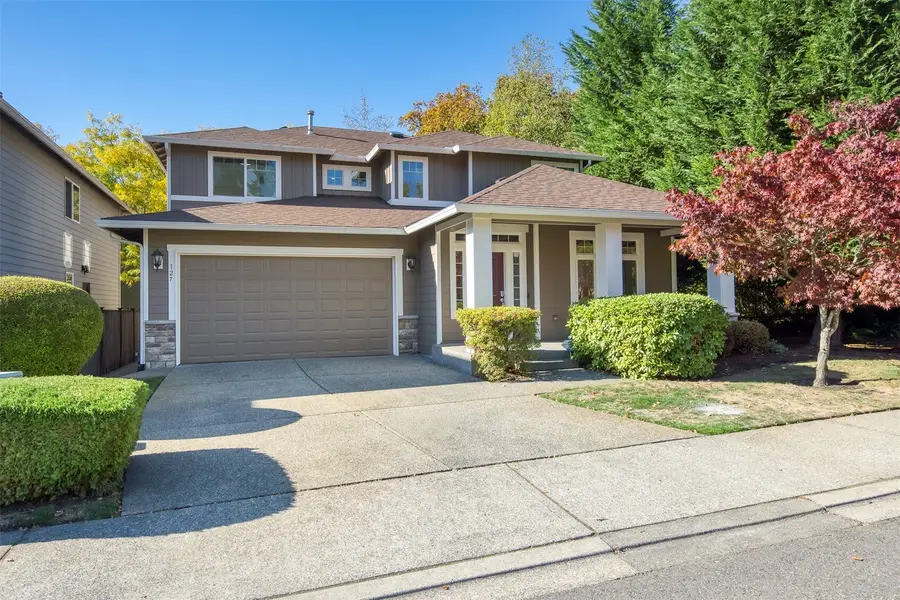127 Orcas Avenue Ne, Renton, WA 98059 - #2