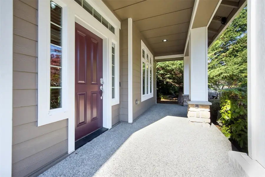 127 Orcas Avenue Ne, Renton, WA 98059 - #3