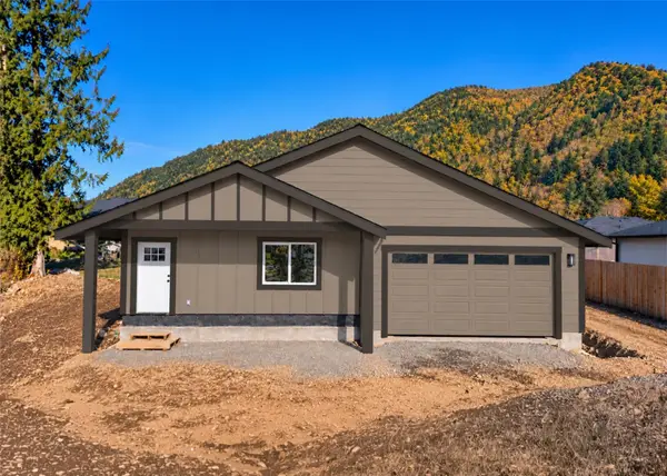 6304 Winchester Way, Maple Falls, WA 98266