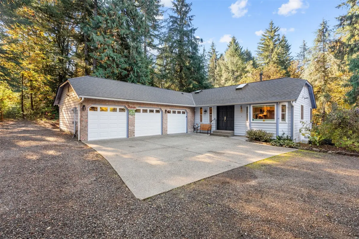 16819 319th Court Ne, Duvall, WA 98019 - #1