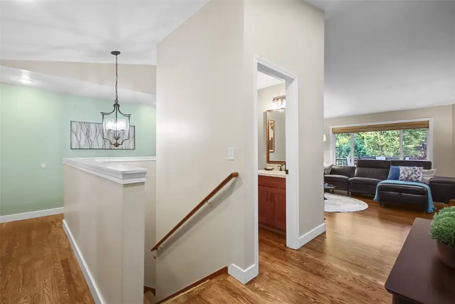 16819 319th Court Ne, Duvall, WA 98019 - #2