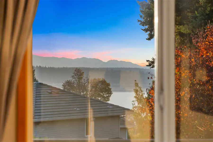 8702 54th Place W, Mukilteo, WA 98275 - #2
