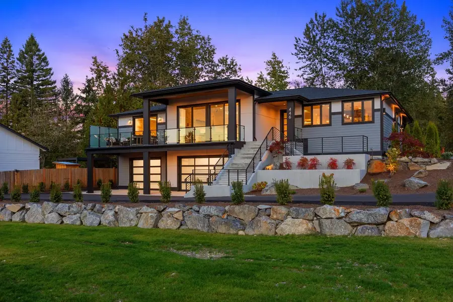 446 East Lake Sammamish Parkway Se, Sammamish, WA 98074 - #2