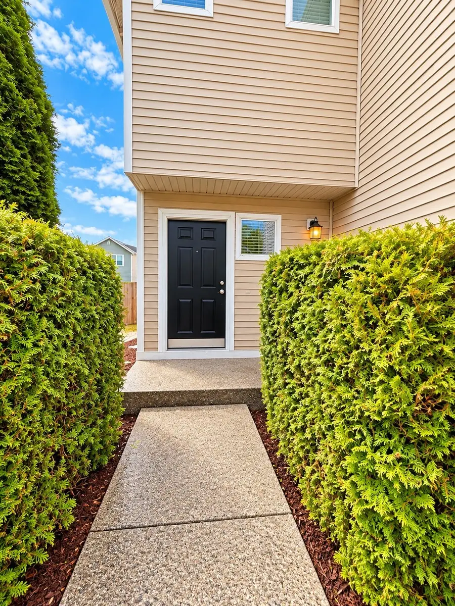 18438 95th Avenue E, Puyallup, WA 98375 - #2