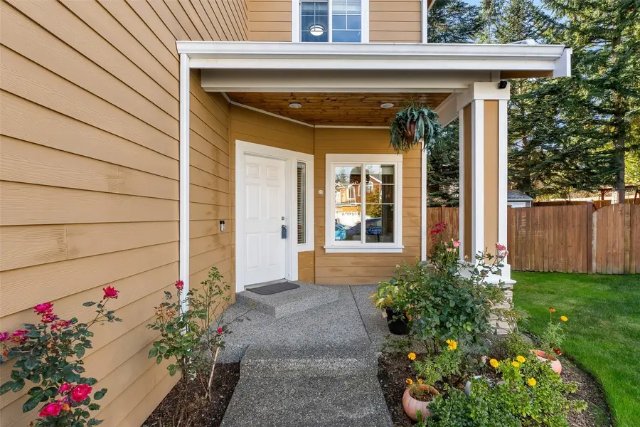 714 142nd Street Sw, Lynnwood, WA 98087 - #2