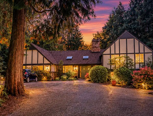 20207 SE 26th Street, Sammamish, WA 98075