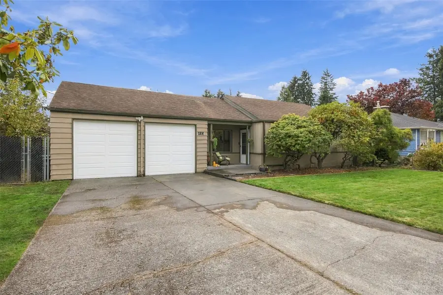 18 Intercity Avenue, Everett, WA 98204 - #2